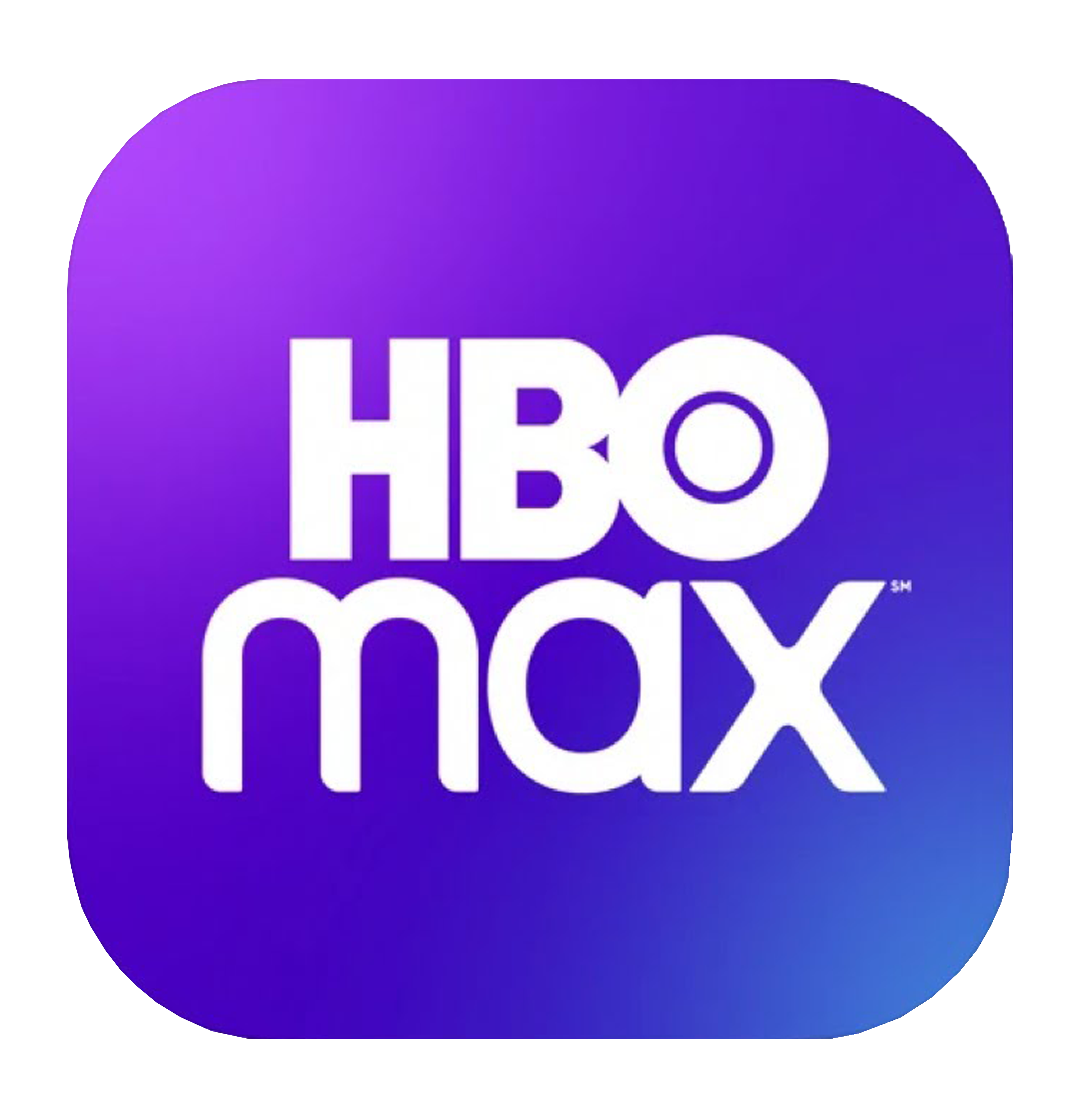 hbo