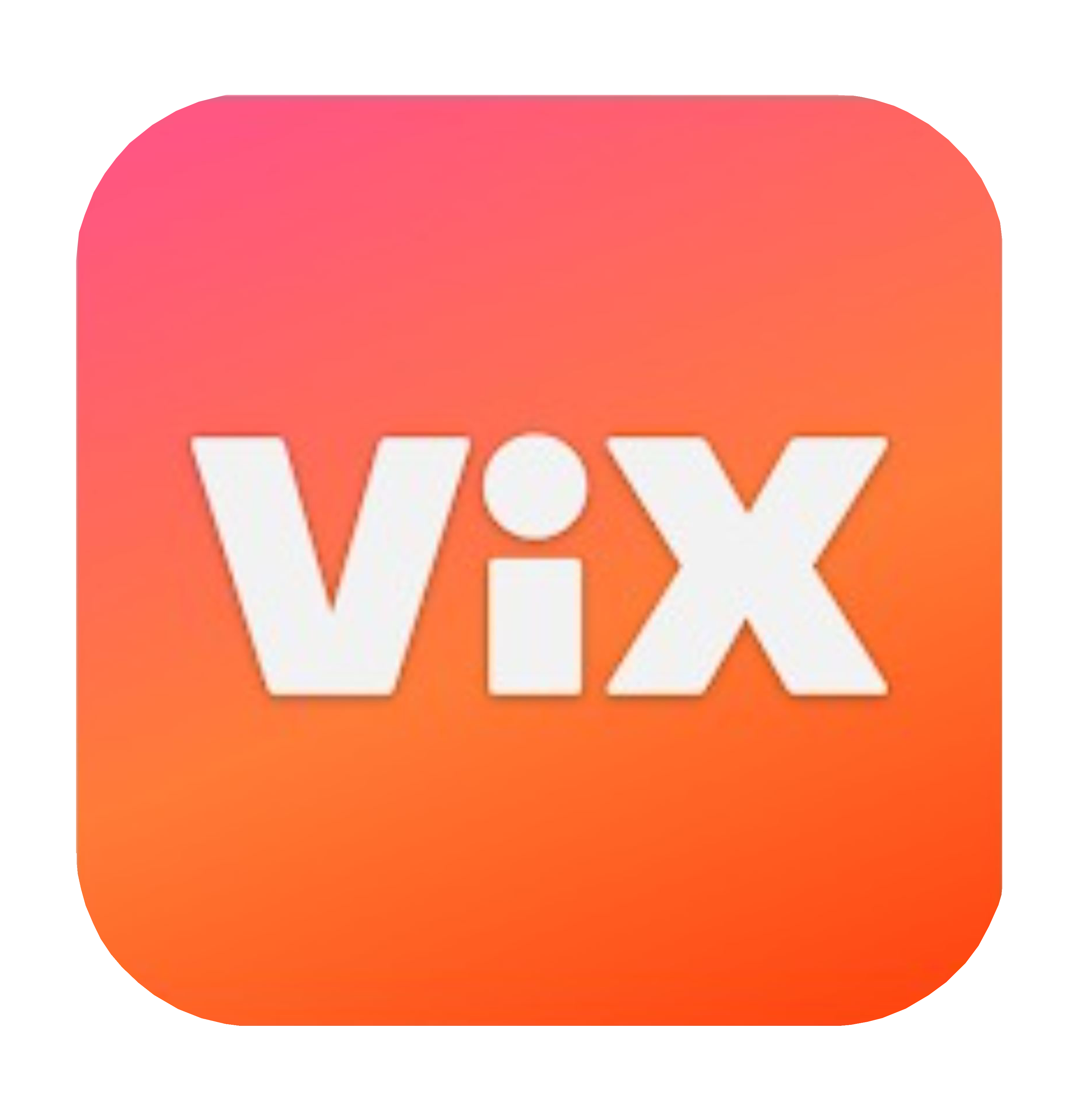 vix